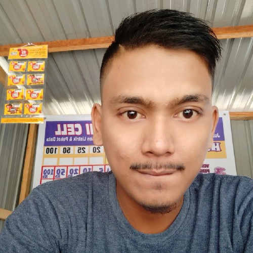 Hadi Mulya