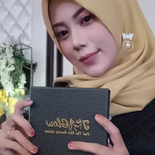 Hana pratidina