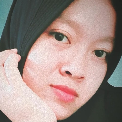 Hanaa