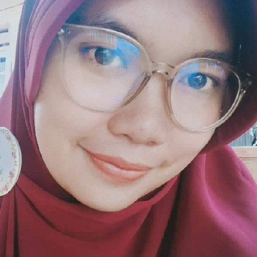 Hardianti