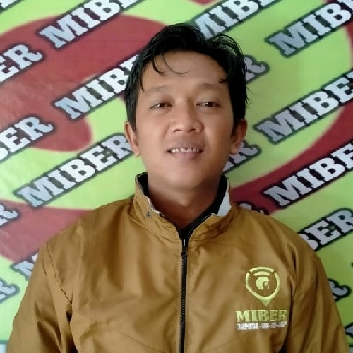 Hari kurniawan