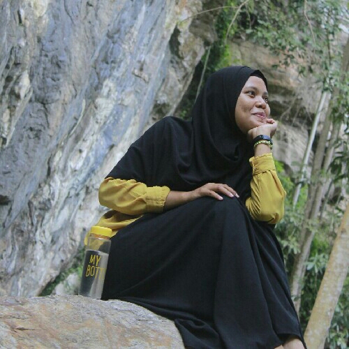 Hasrikani musfira