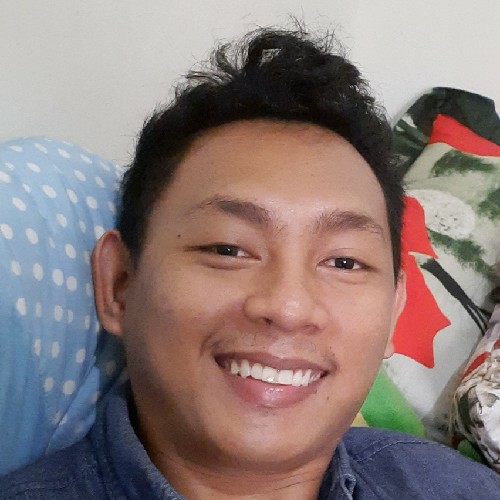 Hendra Rinaldi