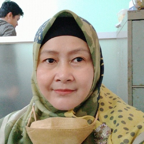 Hera Rahendra