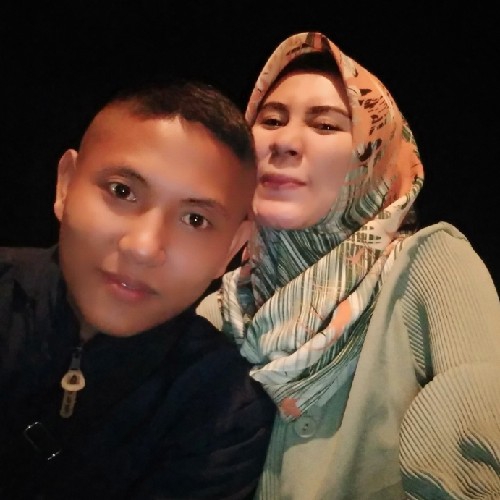 Hesbul Mawazir