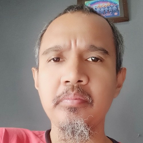 Hevry Triadi