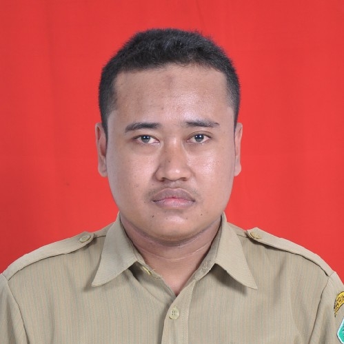 Huda