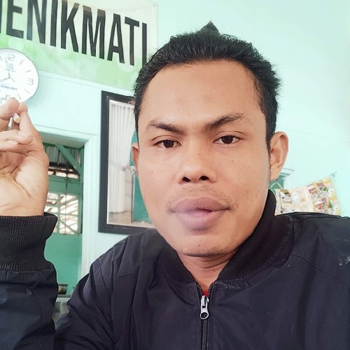 Husein