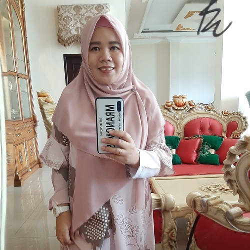 Husnah
