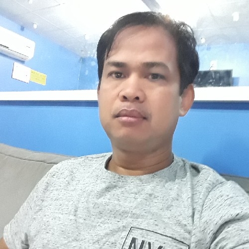 IWAN