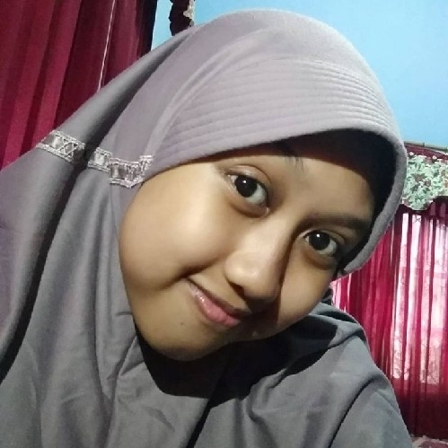 Icaa Aslam