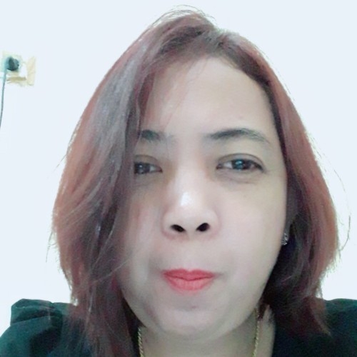 Idha Tayang