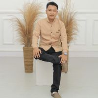 Ihwanudin