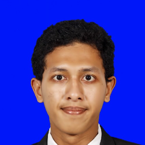Indra bayu