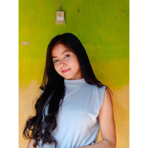 Ingka Nur Al Ifiyah