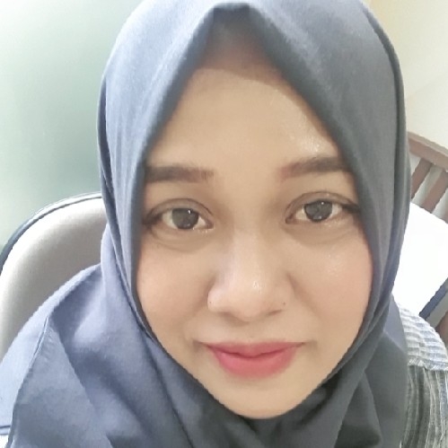 Innay