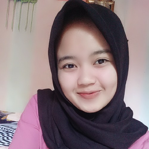 Intan Alami