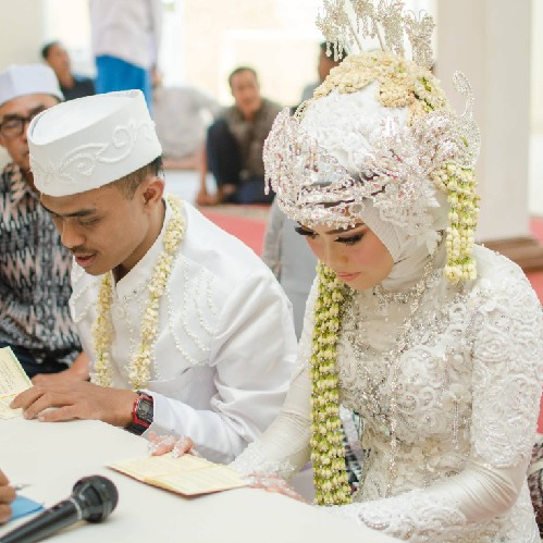 Intan Nuranggraeni