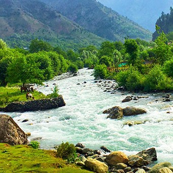 Irna