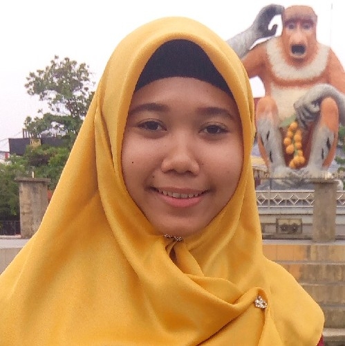Isnaniah