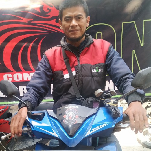Iwan Setiawan