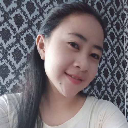 Iya Mandagi