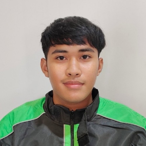Jaka Bayu Saputra