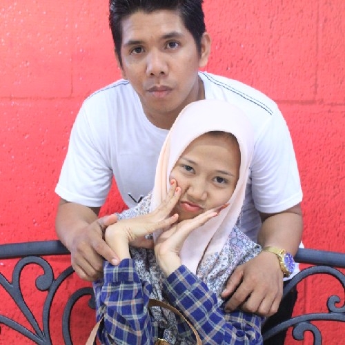 Jimmy saputra