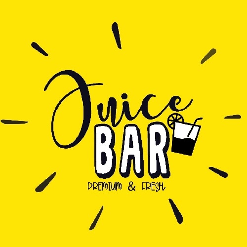 Juice Bar