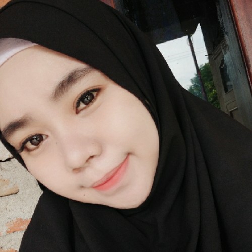 Juliana Wulansari