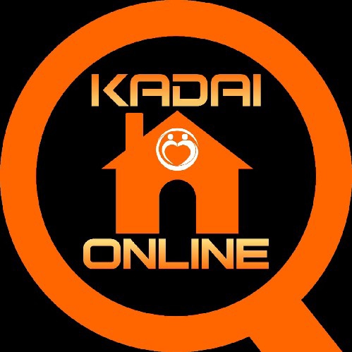 KADAI ONLINE 