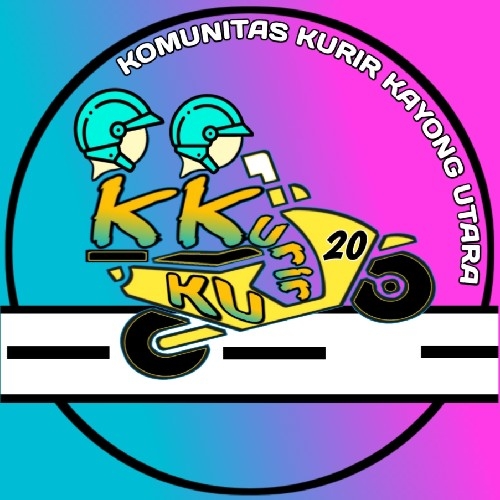 KKurirKu