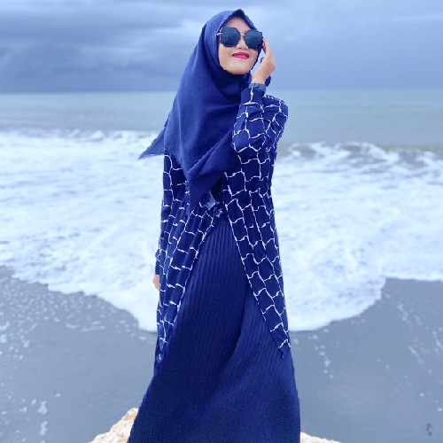 Komalasari Rasyid