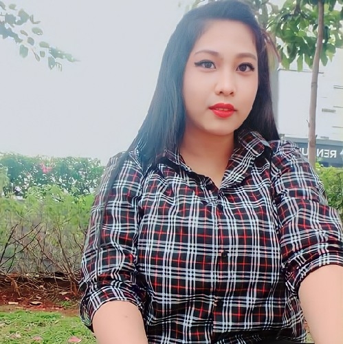 Laila sagita