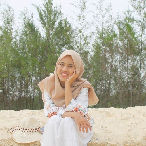 Lailatul Mufarrohah
