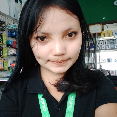 Ledy