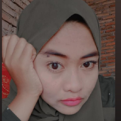 Lilis Anggraini