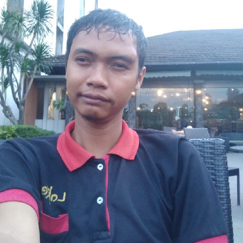 OS-01 Lingga Hertiya