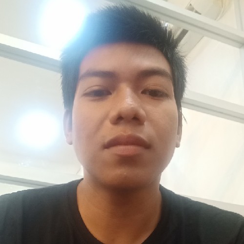 Lukman