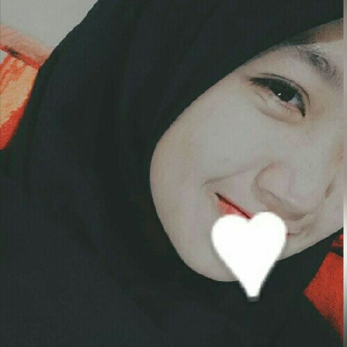 Lutfiah ps