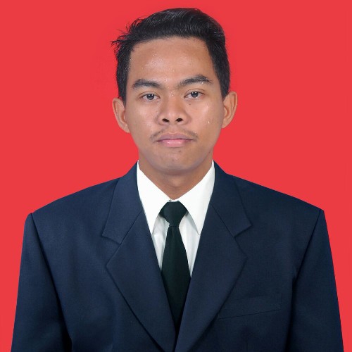 M. Afan Alfani