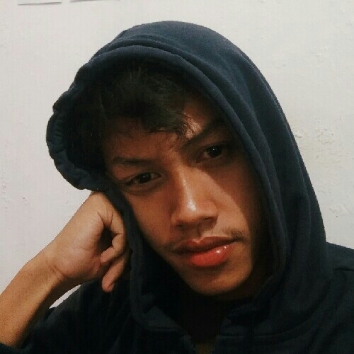 Billal