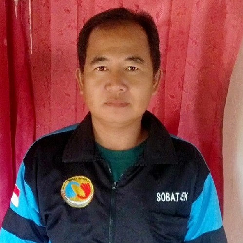 M HERIYANTO