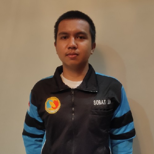 M.Rizky