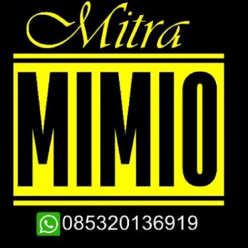 MIMIO Official