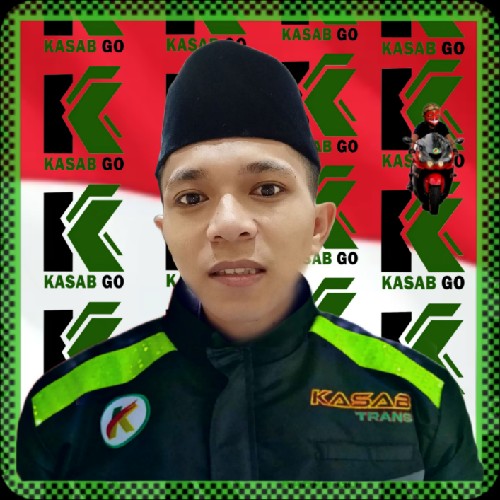 MOHAMAD RIFA'I