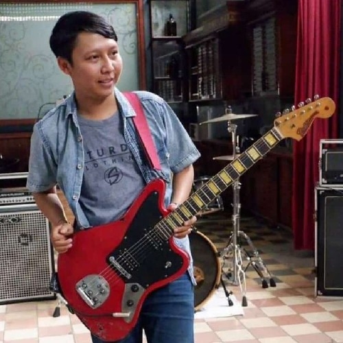 Mahaindra Yasa