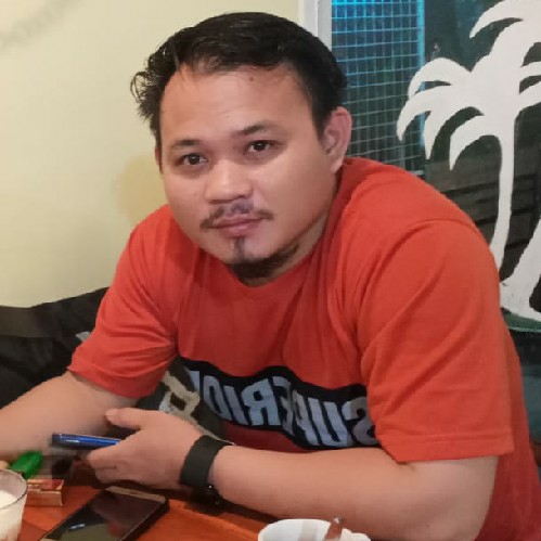 Marsono