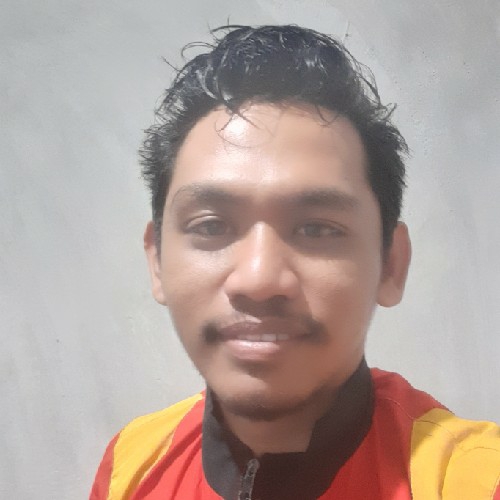 Manan
