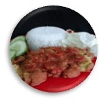 Morina Food